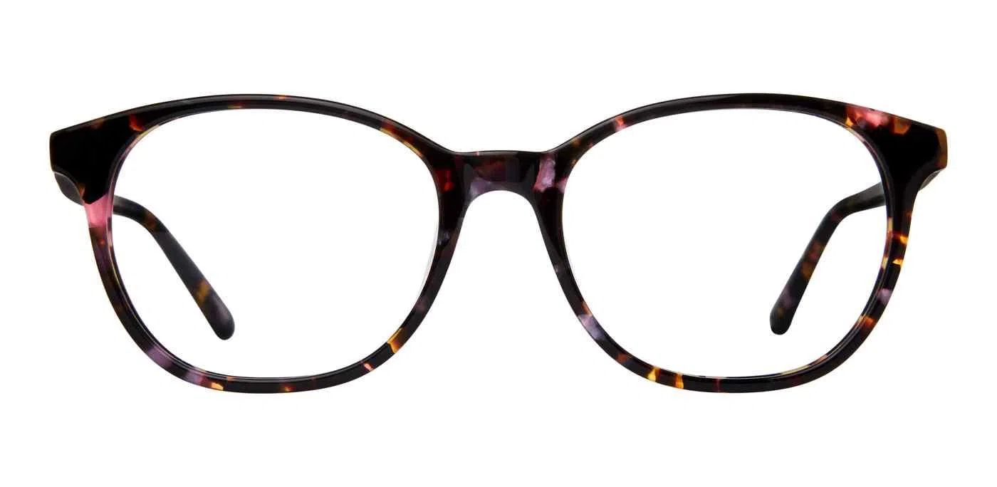 Adensco 231 Eyeglasses - view 25